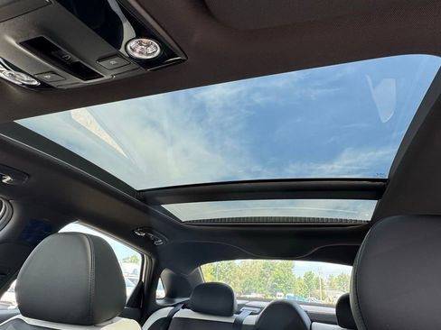 New 2026 Kia K5 GT-Line w/ GT-Line Premium Package image 13