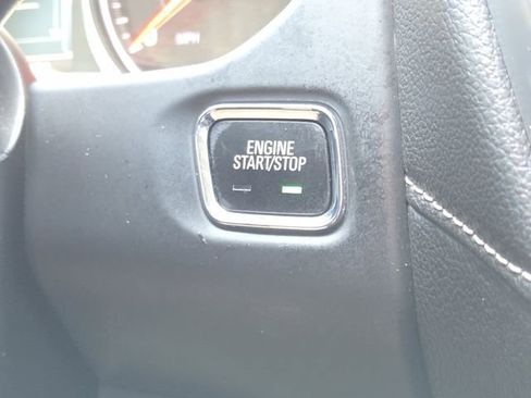 Certified 2019 GMC Acadia SLT AWD/4WD image 15