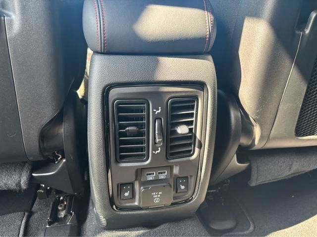 Used 2023 Dodge Durango GT AWD/4WD image 27