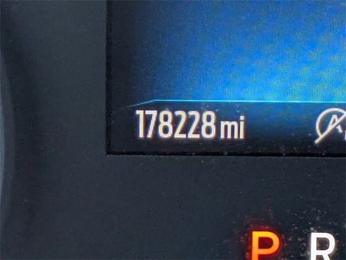 Used 2021 Ford F150 XLT w/ Trailer Tow Package image 28