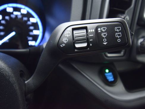 Used 2021 Ford Bronco Sport Big Bend AWD/4WD image 33