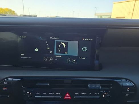 New 2026 Hyundai Palisade XRT Pro AWD/4WD image 16