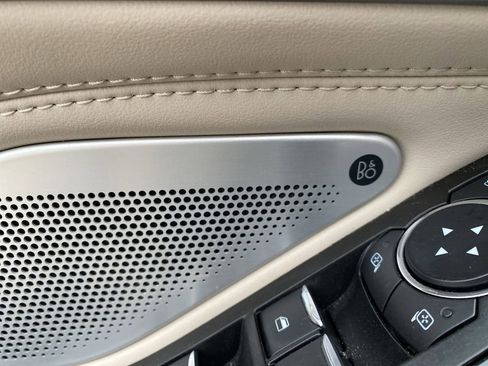 Used 2021 Ford Explorer Platinum w/ Equipment Group 601A image 20