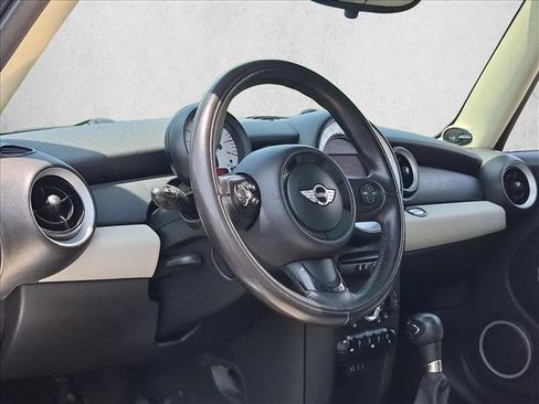 Used 2012 MINI Cooper Hardtop FWD image 9