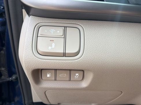 Used 2018 Kia Optima LX w/ 17" Alloy Wheels Package image 22