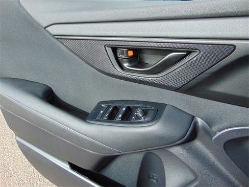 Certified 2024 Subaru Outback 2.5i image 20