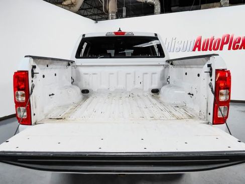 Used 2019 Ford Ranger XL w/ Equipment Group 101A Mid image 59