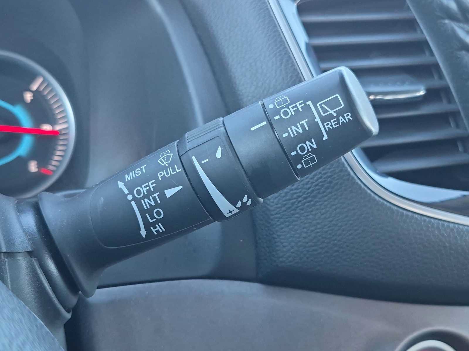 Used 2020 Honda Pilot EX-L image 25