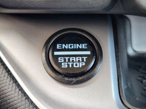 Used 2023 Ford Bronco Sport Big Bend w/ Convenience Package image 19