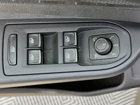 Used 2024 Volkswagen GTI S FWD image 20