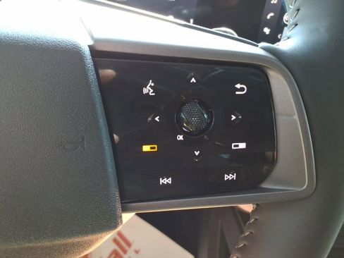 Used 2025 Nissan Murano SL image 20