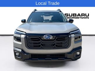 New 2026 Subaru Outback Limited XT AWD/4WD video 2