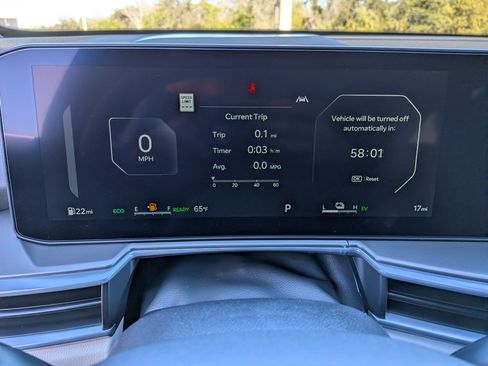 New 2026 Kia Sorento SX Prestige AWD/4WD image 33