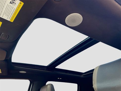 Used 2021 Ford F150 King Ranch w/ Equipment Group 601A High image 18