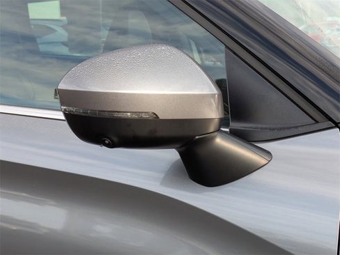 Used 2022 Mitsubishi Outlander SEL image 12