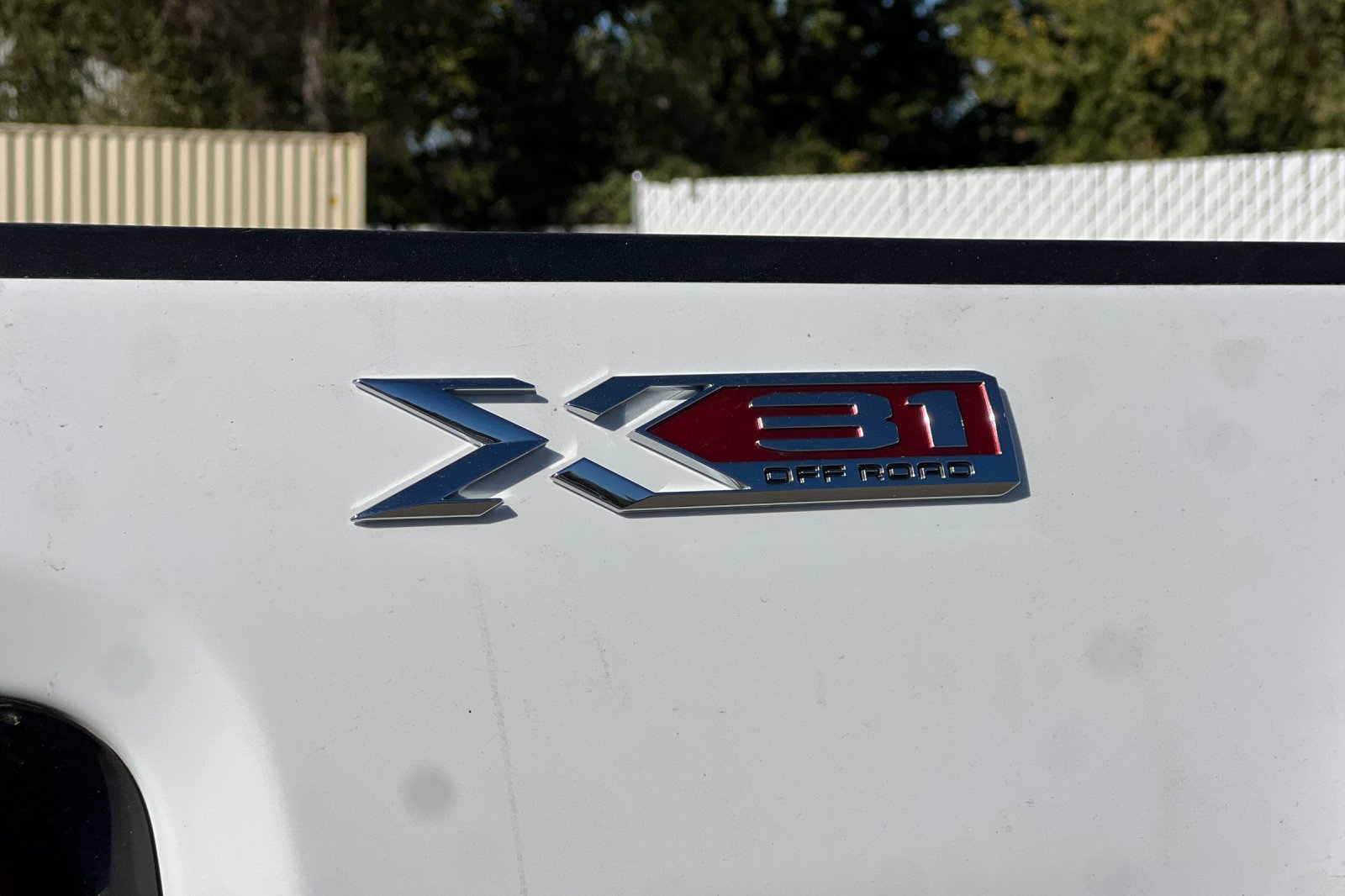 Used 2020 GMC Sierra 3500 4x4 Double Cab w/ Convenience Package image 21