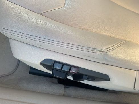 Used 2013 BMW 328i Sedan image 13