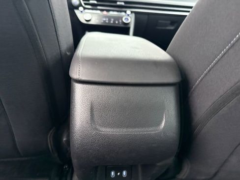 Certified 2024 Hyundai Sonata SEL image 21