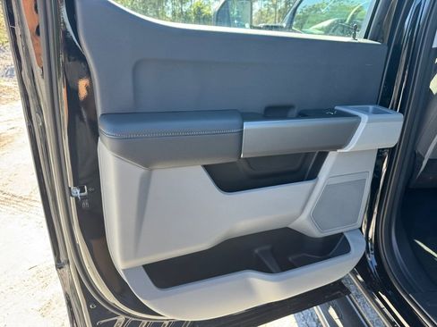 New 2026 Ford F250 XL w/ STX Appearance Package image 26