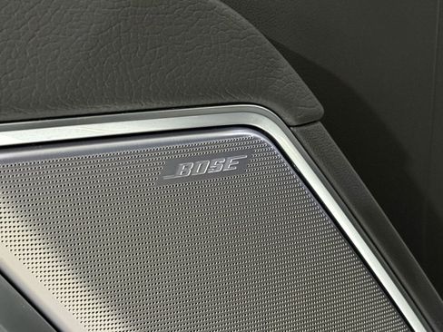 Used 2024 GMC Sierra 1500 Denali w/ Denali Reserve Package image 25