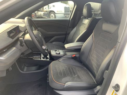 Used 2023 Ford Mustang Mach-E GT image 24