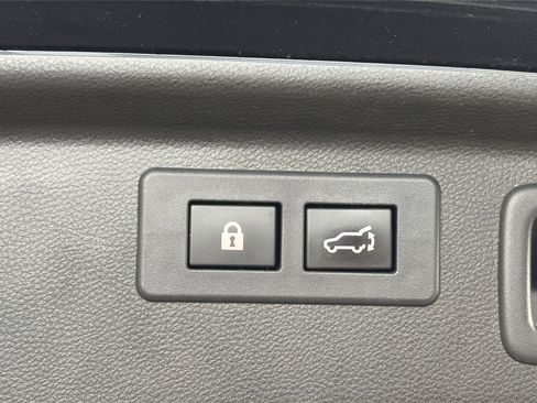 Used 2020 Subaru Forester Sport w/ Popular Package #2 image 15