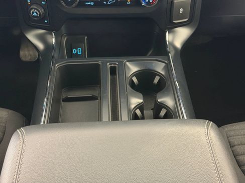 Used 2023 Ford F150 XL w/ STX Appearance Package AWD/4WD image 18