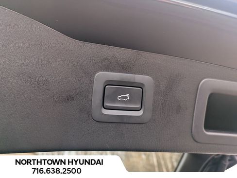 Used 2025 MAZDA CX-5 AWD 2.5 S image 37