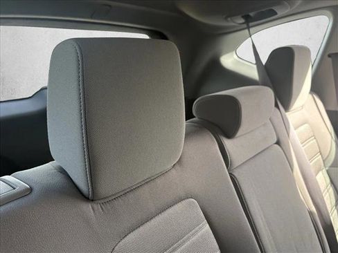 Used 2018 Honda CR-V LX image 19