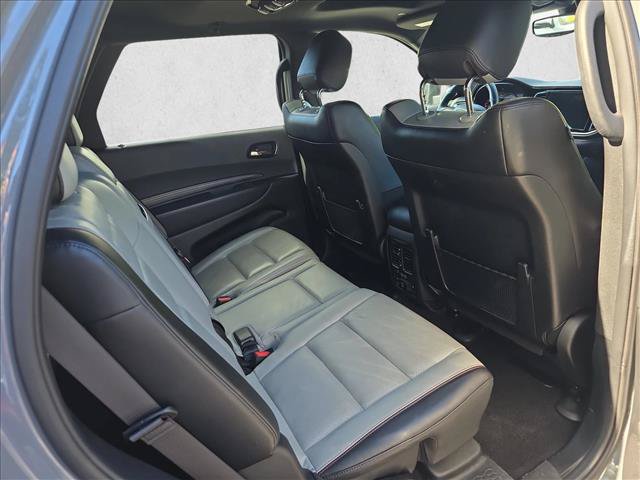 Used 2023 Dodge Durango GT AWD/4WD image 11