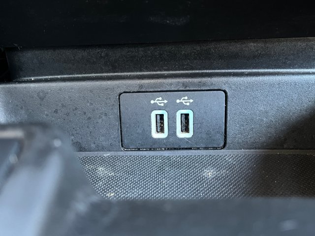Used 2019 Ford Ranger XLT w/ Equipment Group 302A Luxury AWD/4WD image 18