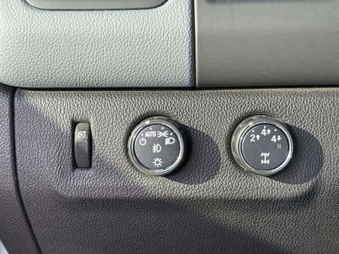 Used 2016 Chevrolet Colorado Z71 image 17