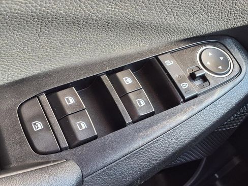 Used 2021 Kia Seltos S image 21