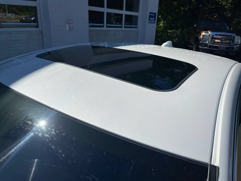 Used 2018 Volvo S60 T5 Inscription AWD/4WD image 32