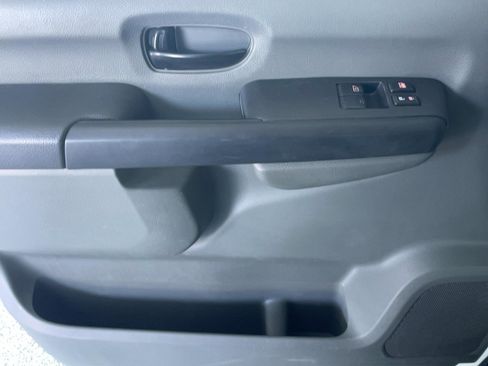 Used 2020 Nissan NV 3500 SV w/ Navigation Package image 20