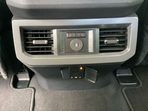 New 2026 Ford F350 Lariat AWD/4WD image 44