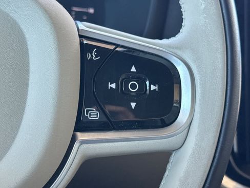 Used 2019 Volvo S60 T6 Momentum w/ Premium Package AWD/4WD image 27
