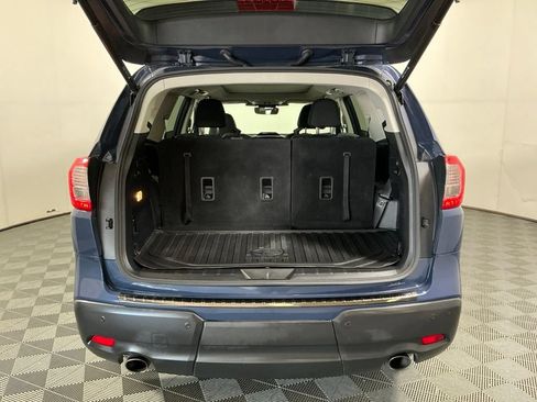 Used 2023 Subaru Ascent Onyx Edition Limited w/ Popular Package - Onyx AWD/4WD image 28