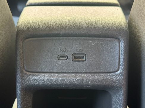 Used 2024 Chevrolet Trax LT w/ Driver Confidence Package FWD image 30
