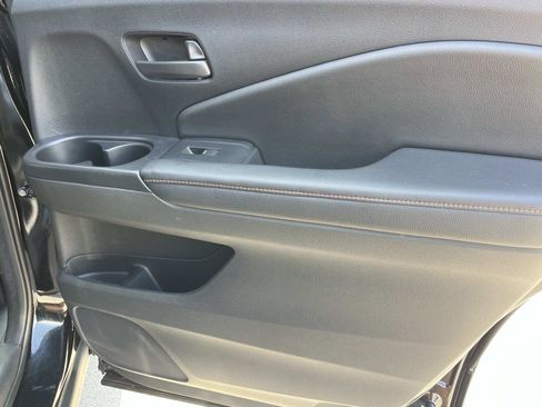 Used 2024 Honda Passport TrailSport image 23