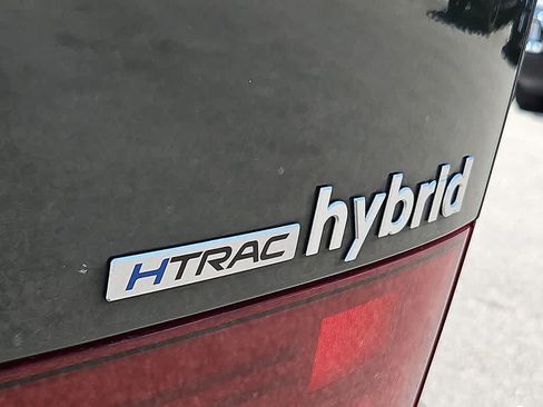 Used 2024 Hyundai Santa Fe SEL AWD/4WD image 31