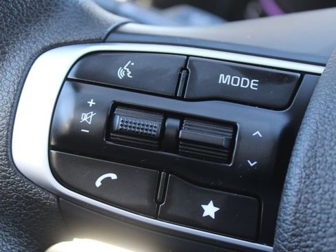 Certified 2024 Kia Sportage LX image 25