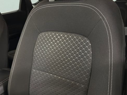 Used 2023 Ford Escape Active w/ Cold Weather Package FWD image 19