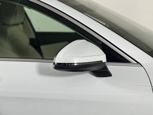 Used 2023 Audi A4 2.0T allroad Premium Plus w/ Premium Plus Package image 9