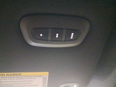 New 2026 Jeep Cherokee Limited image 12