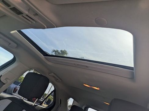 Used 2014 Chevrolet Equinox LT w/ Driver Convenience Package FWD image 24