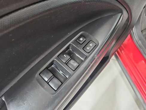 Used 2021 Mitsubishi Mirage LE image 11