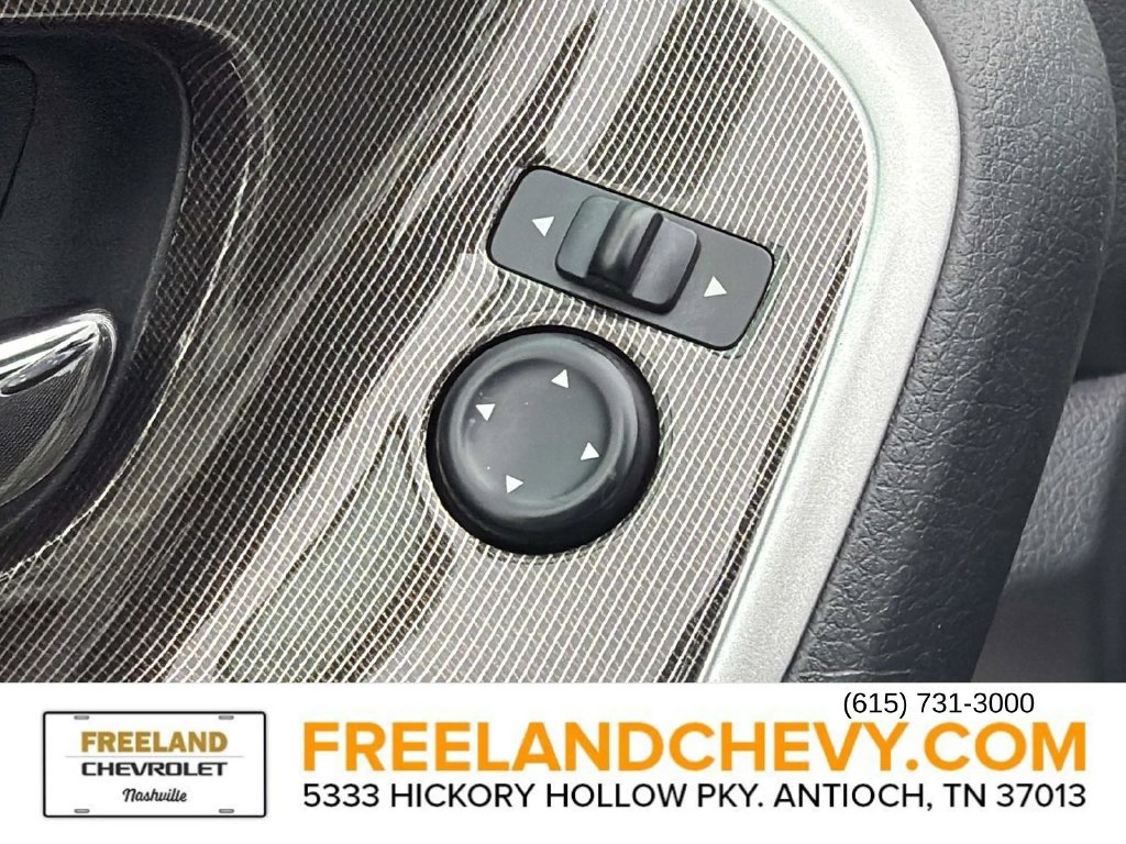 Used 2014 Nissan Altima 2.5 SL w/ Technology Package FWD image 25