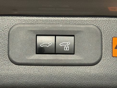 Used 2025 Lexus TX 350 AWD image 33