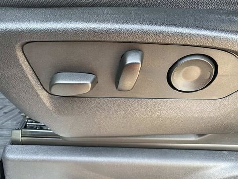 Used 2023 Chevrolet Silverado 1500 RST w/ All Star Edition Plus AWD/4WD image 21